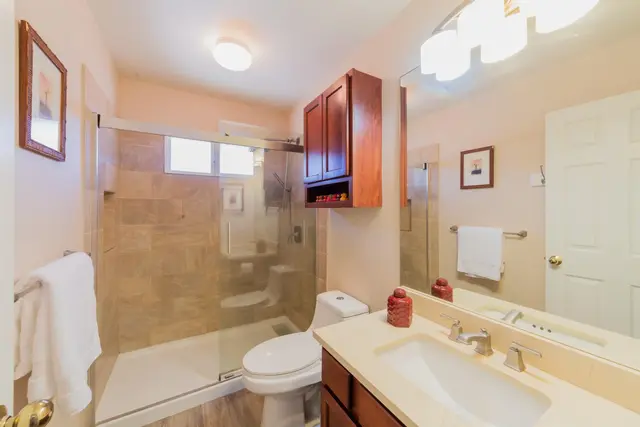 Listing Image for 705 Alulike St 20 of 37
