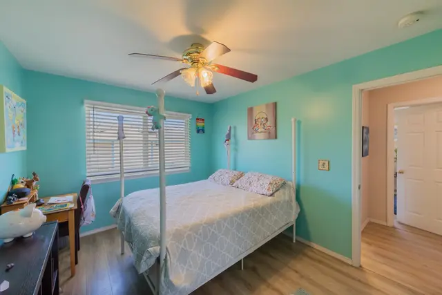 Listing Image for 705 Alulike St 21 of 37
