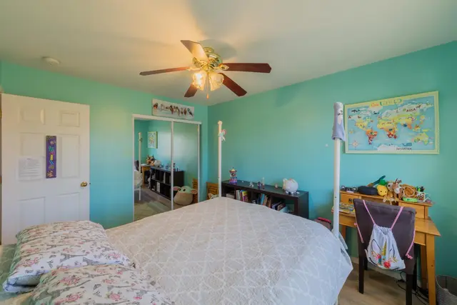 Listing Image for 705 Alulike St 22 of 37