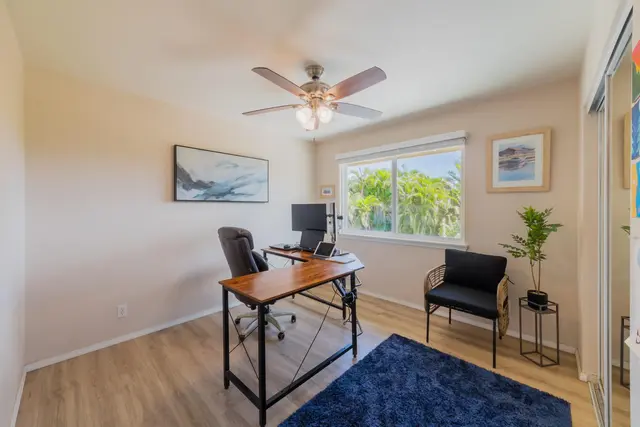 Listing Image for 705 Alulike St 23 of 37