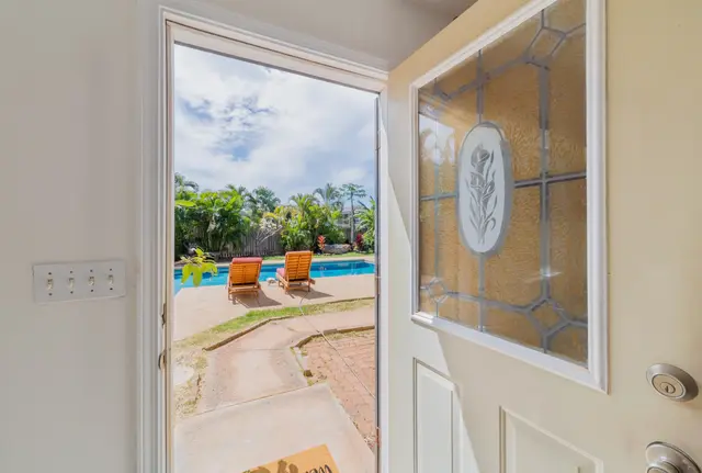 Listing Image for 705 Alulike St 24 of 37