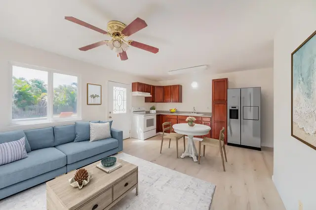 Listing Image for 705 Alulike St 25 of 37