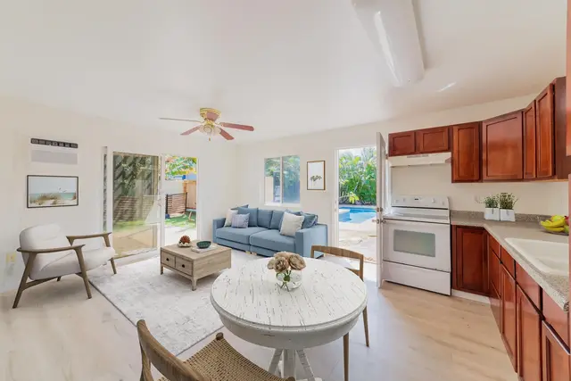 Listing Image for 705 Alulike St 26 of 37