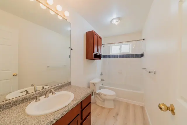 Listing Image for 705 Alulike St 27 of 37