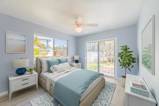 Listing Image for 705 Alulike St 28 of 37
