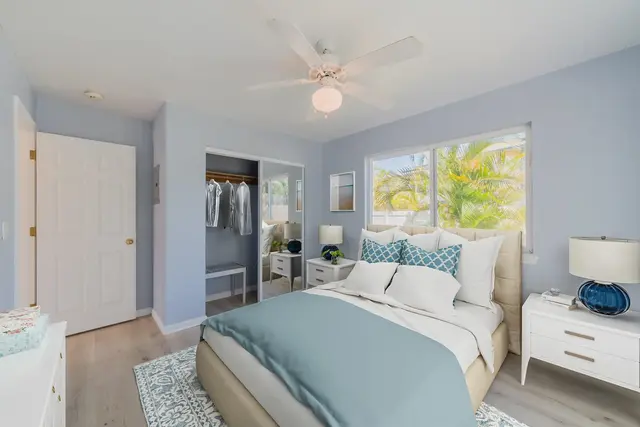 Listing Image for 705 Alulike St 29 of 37