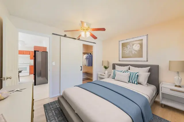 Listing Image for 705 Alulike St 30 of 37