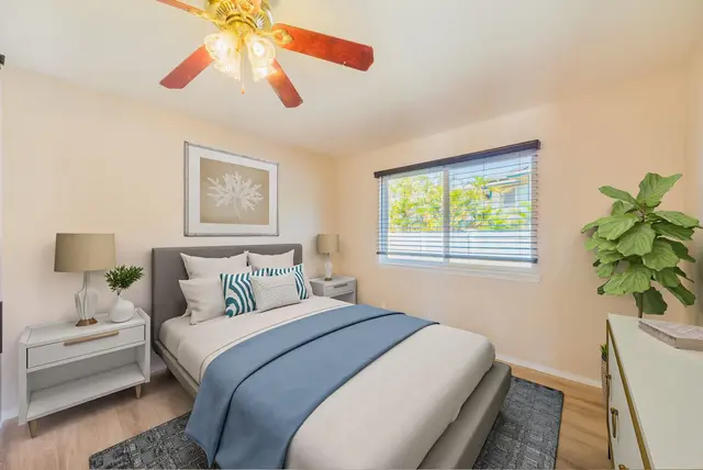 Listing Image for 705 Alulike St 31 of 37