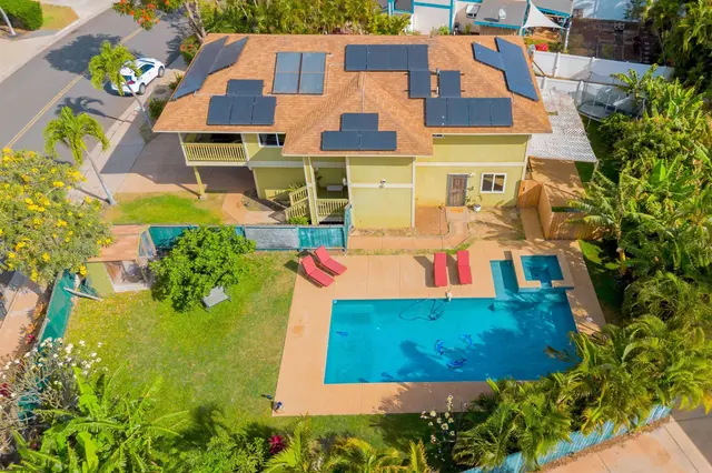 Listing Image for 705 Alulike St 32 of 37