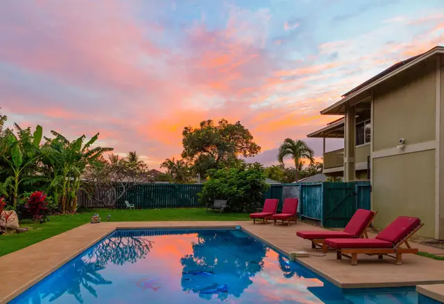 Listing Image for 705 Alulike St 5 of 37