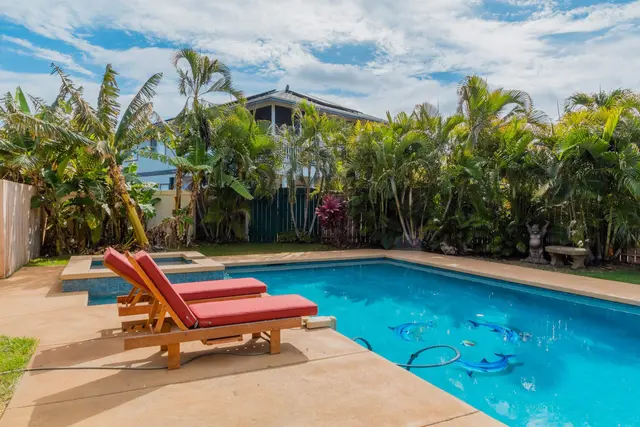 Listing Image for 705 Alulike St 6 of 37