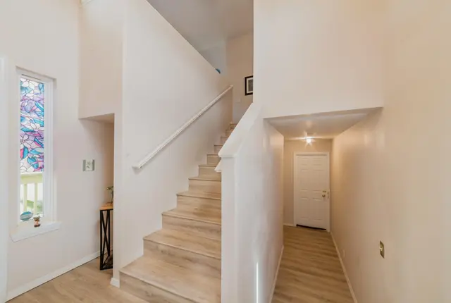 Listing Image for 705 Alulike St 8 of 37