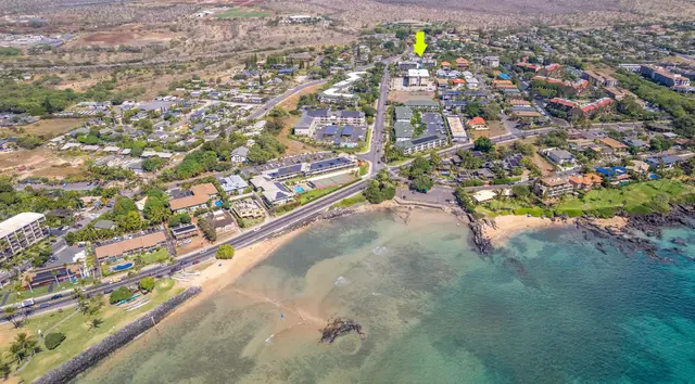 Listing Image for 2124 Awihi Pl 106 1 of 50