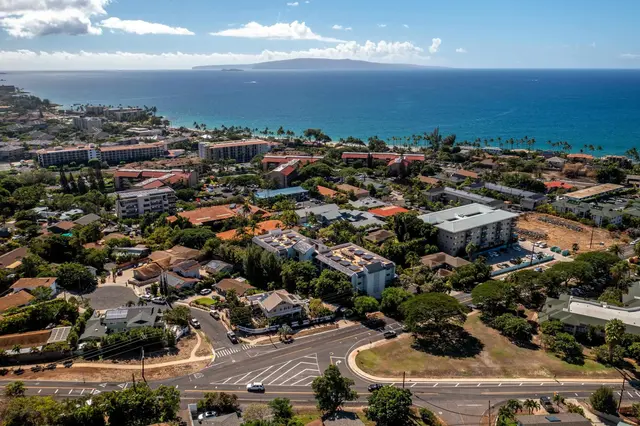 Listing Image for 2124 Awihi Pl 106 10 of 50