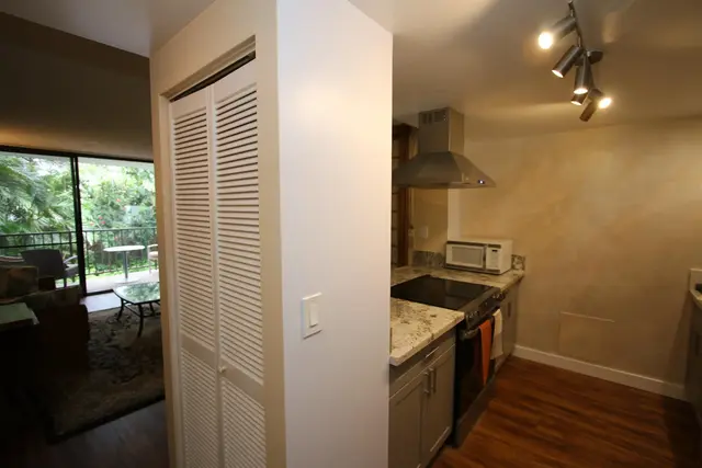 Listing Image for 2124 Awihi Pl 106 11 of 50