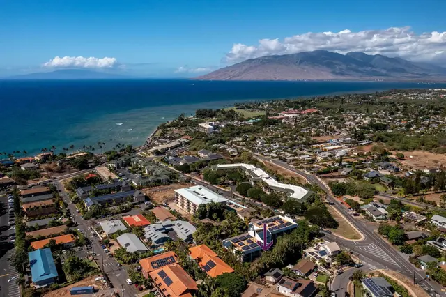 Listing Image for 2124 Awihi Pl 106 13 of 50