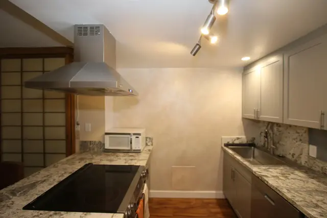 Listing Image for 2124 Awihi Pl 106 14 of 50