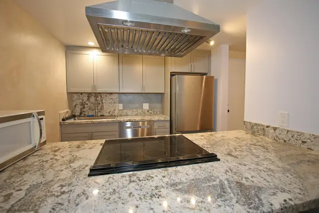 Listing Image for 2124 Awihi Pl 106 15 of 50