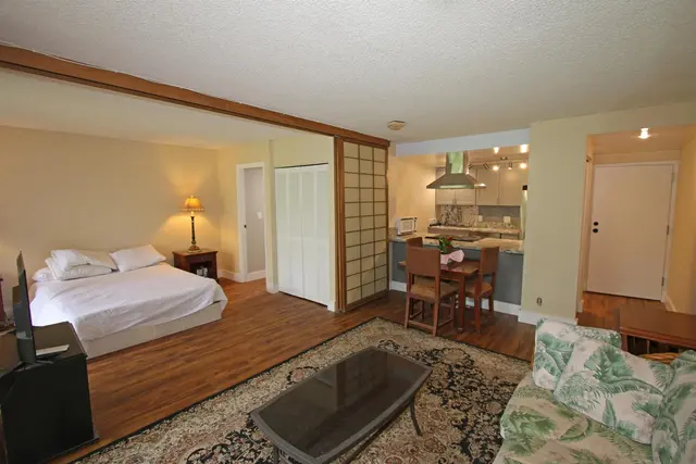 Listing Image for 2124 Awihi Pl 106 17 of 50