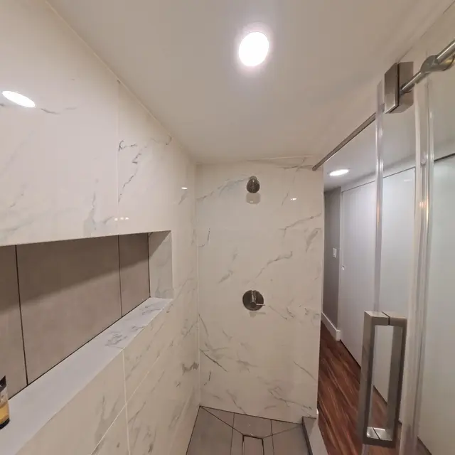 Listing Image for 2124 Awihi Pl 106 18 of 50