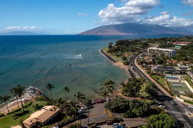 Listing Image for 2124 Awihi Pl 106 19 of 50