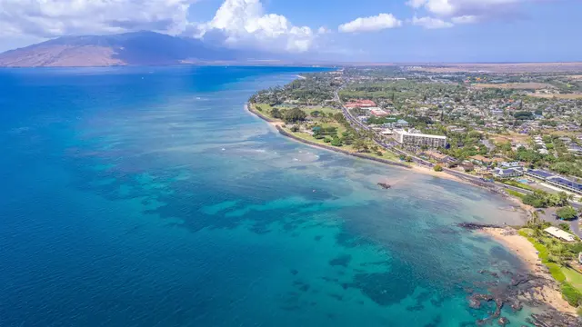 Listing Image for 2124 Awihi Pl 106 2 of 50