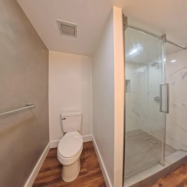 Listing Image for 2124 Awihi Pl 106 20 of 50