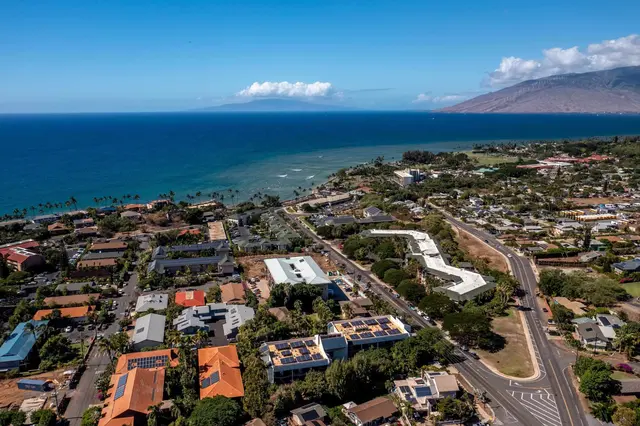 Listing Image for 2124 Awihi Pl 106 22 of 50