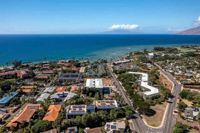 Listing Image for 2124 Awihi Pl 106 23 of 50