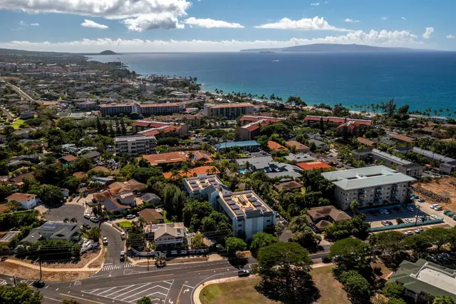 Listing Image for 2124 Awihi Pl 106 27 of 50