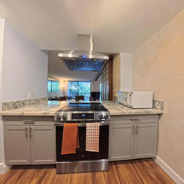 Listing Image for 2124 Awihi Pl 106 28 of 50
