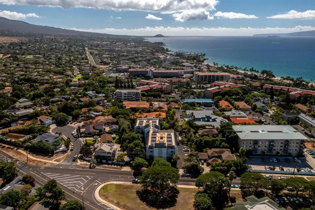 Listing Image for 2124 Awihi Pl 106 29 of 50
