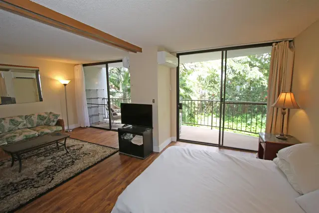 Listing Image for 2124 Awihi Pl 106 30 of 50