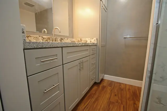 Listing Image for 2124 Awihi Pl 106 31 of 50