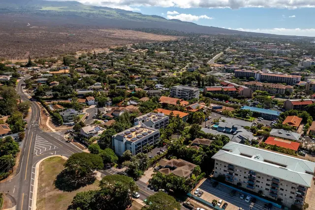 Listing Image for 2124 Awihi Pl 106 32 of 50