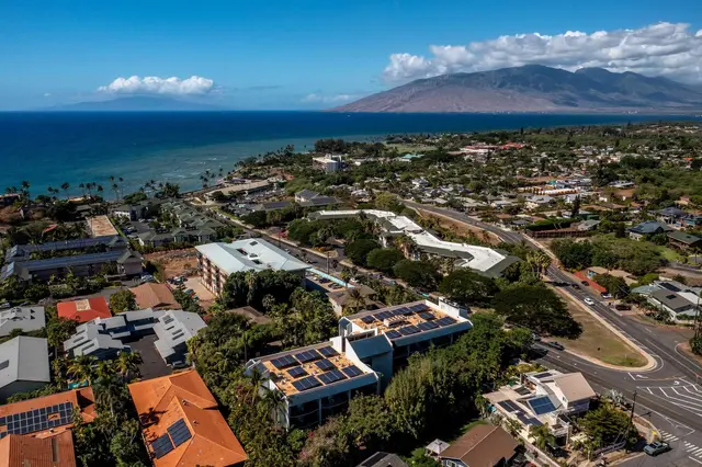 Listing Image for 2124 Awihi Pl 106 37 of 50