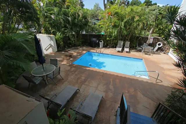 Listing Image for 2124 Awihi Pl 106 38 of 50