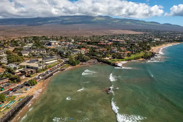 Listing Image for 2124 Awihi Pl 106 39 of 50