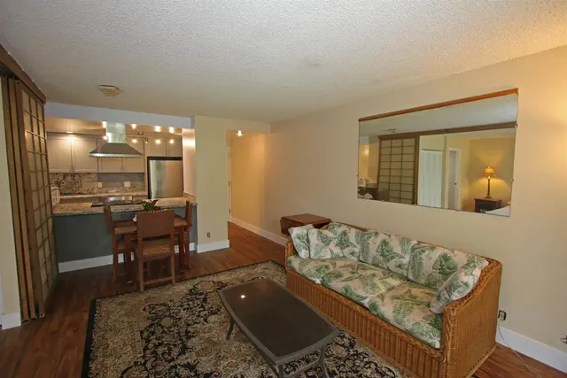 Listing Image for 2124 Awihi Pl 106 4 of 50