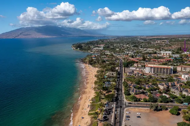 Listing Image for 2124 Awihi Pl 106 42 of 50