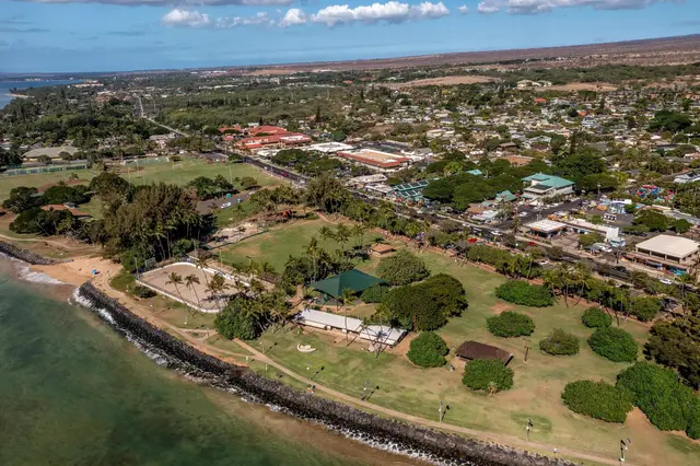 Listing Image for 2124 Awihi Pl 106 44 of 50
