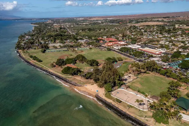 Listing Image for 2124 Awihi Pl 106 45 of 50