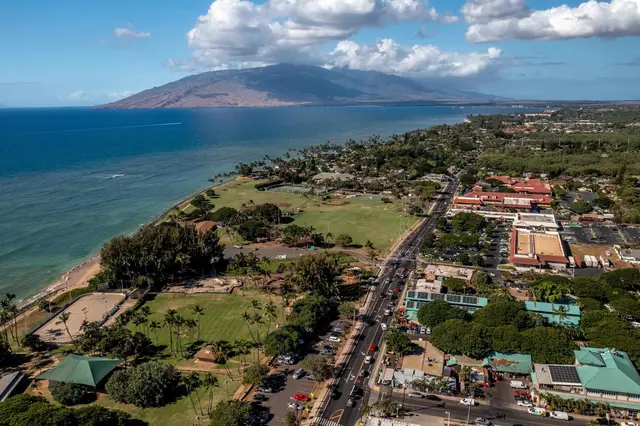 Listing Image for 2124 Awihi Pl 106 47 of 50
