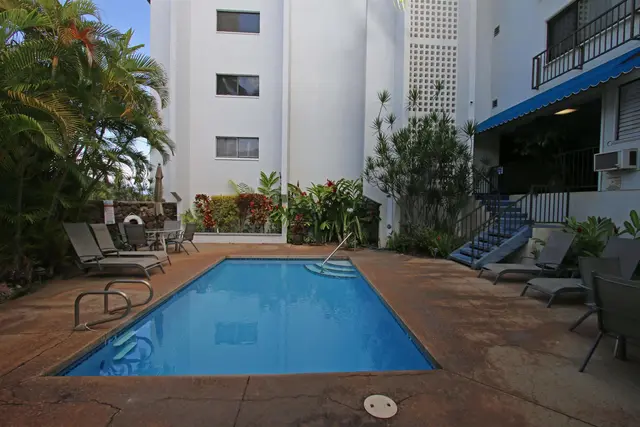 Listing Image for 2124 Awihi Pl 106 48 of 50