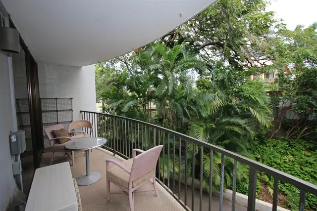Listing Image for 2124 Awihi Pl 106 49 of 50