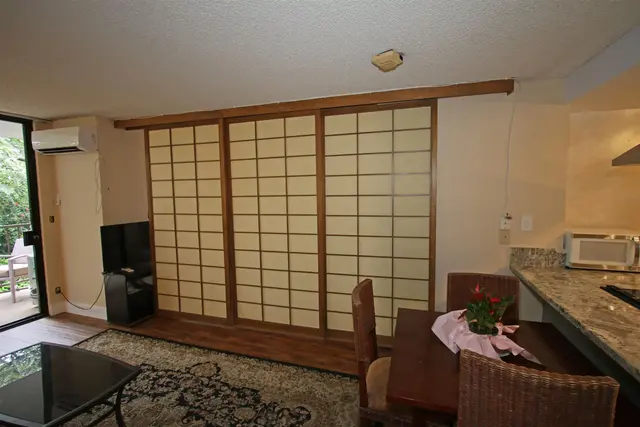 Listing Image for 2124 Awihi Pl 106 5 of 50