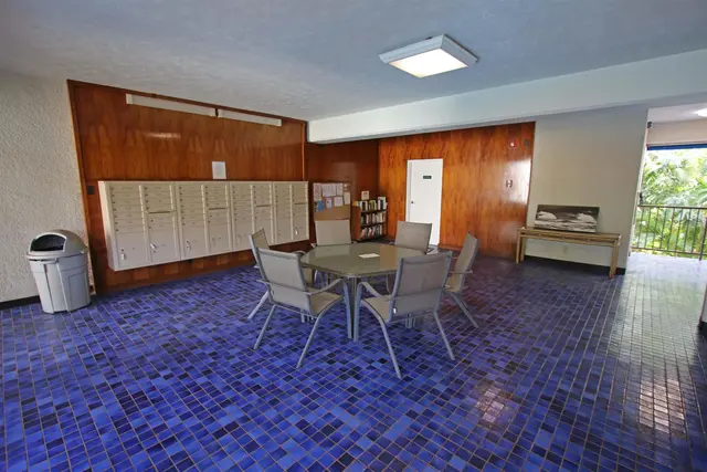 Listing Image for 2124 Awihi Pl 106 50 of 50
