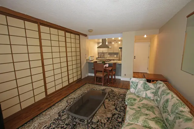 Listing Image for 2124 Awihi Pl 106 6 of 50