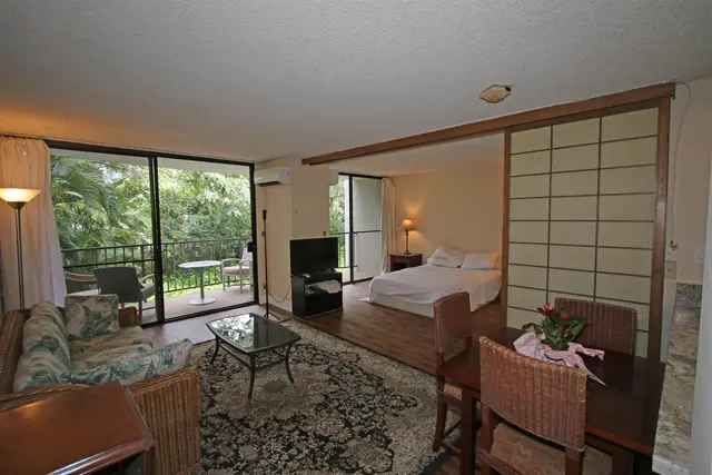 Listing Image for 2124 Awihi Pl 106 7 of 50