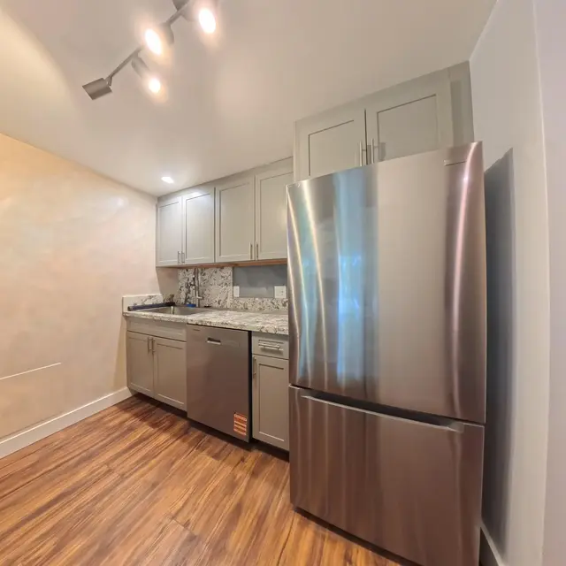 Listing Image for 2124 Awihi Pl 106 8 of 50